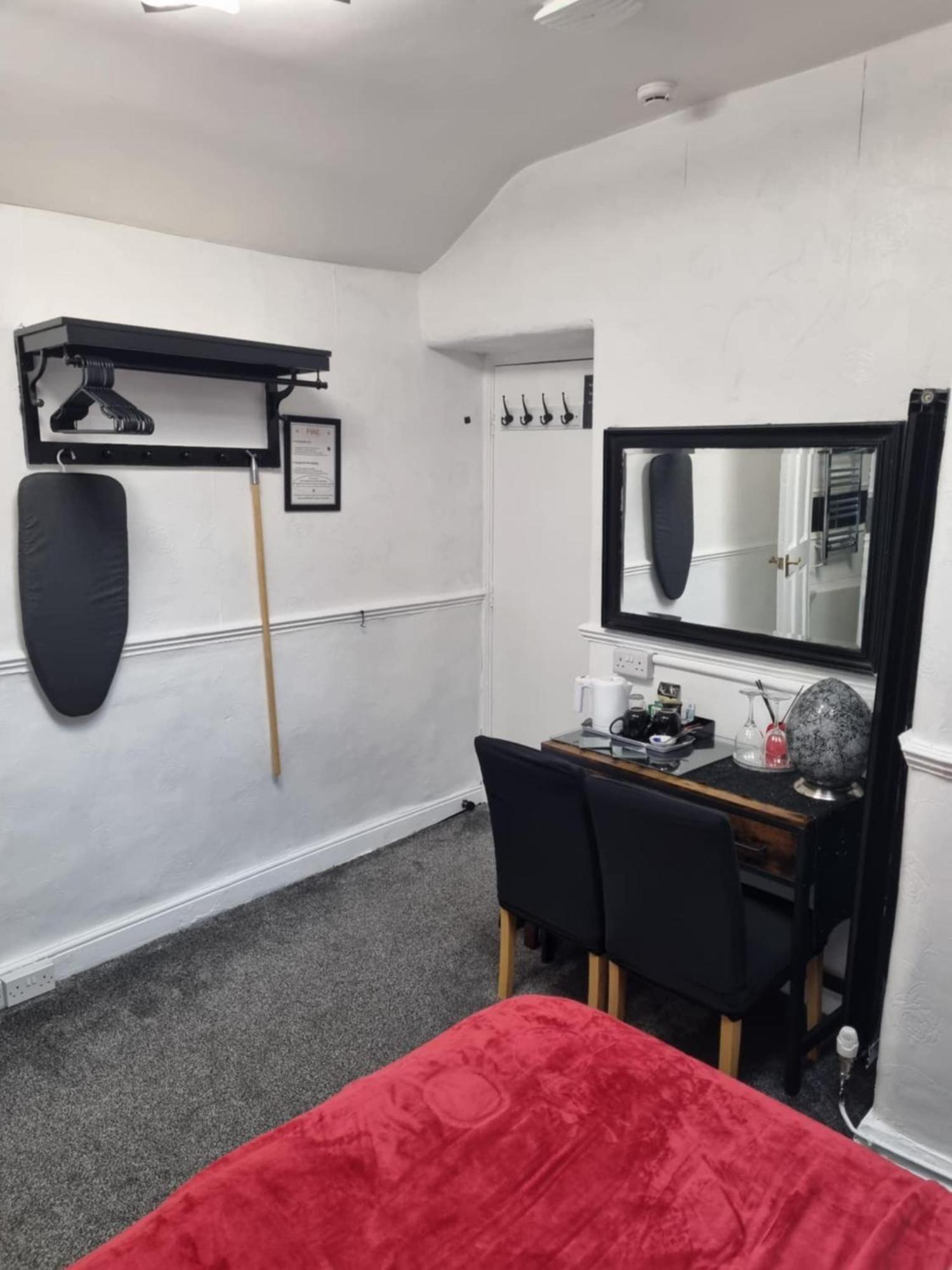 Economy Double Room,1659467922:JPEG
