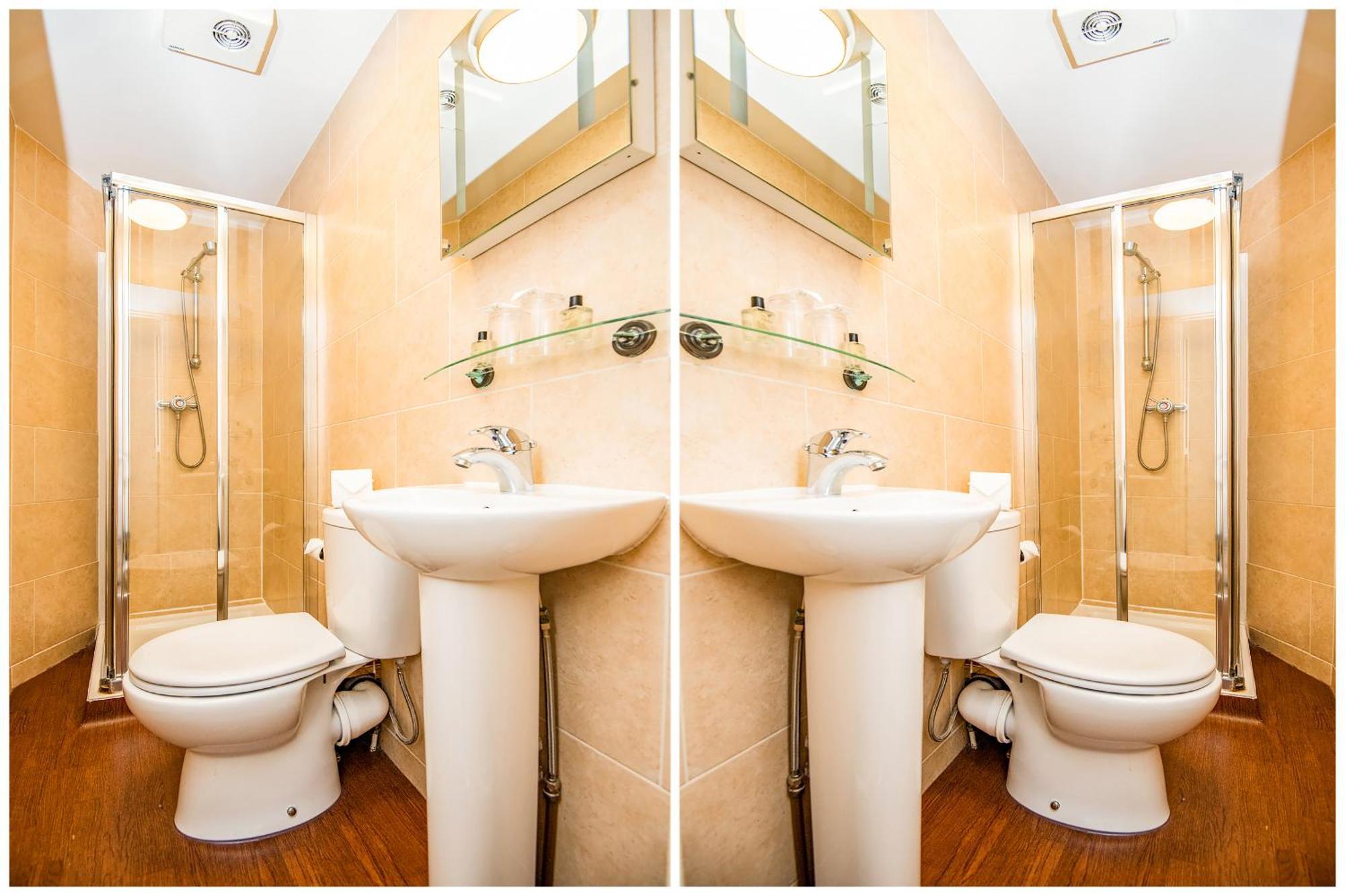 Standard Double Room,1659470082:JPEG