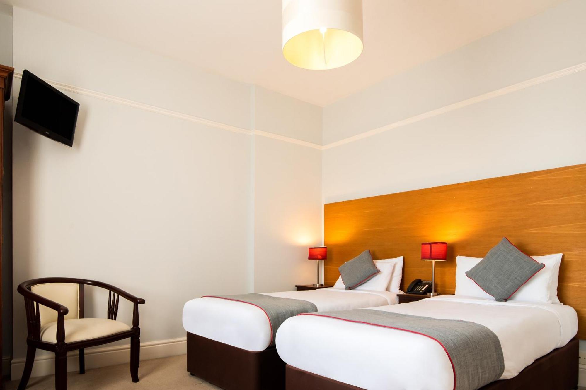 Deluxe Twin Room,1659470085:JPEG