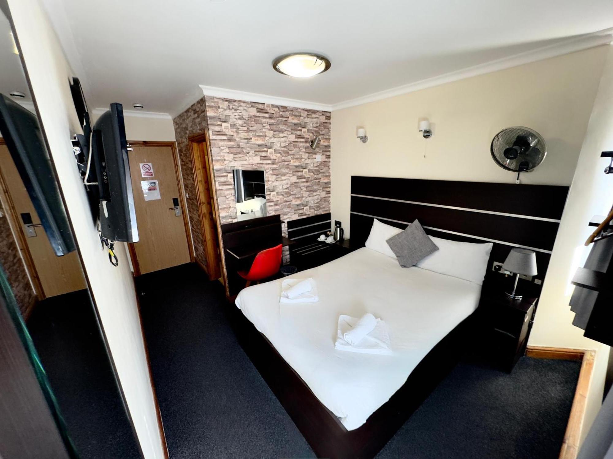Standard Double Room,1659486213:JPEG
