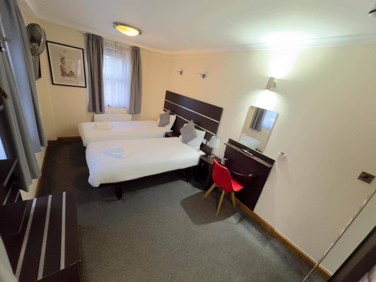 Deluxe Twin Room,1659486235:JPEG