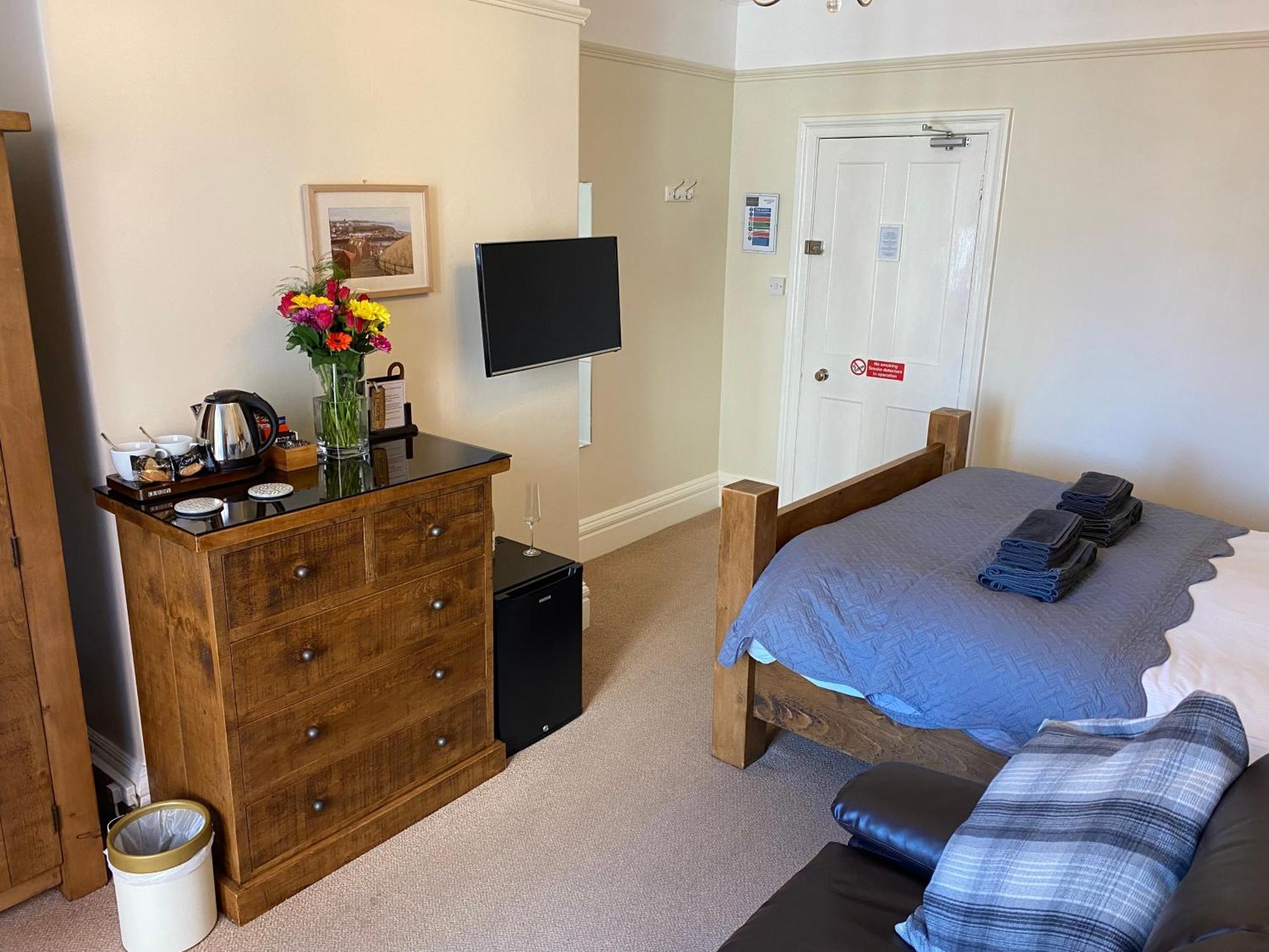 Double Room - 1st Floor,1660309219:JPEG