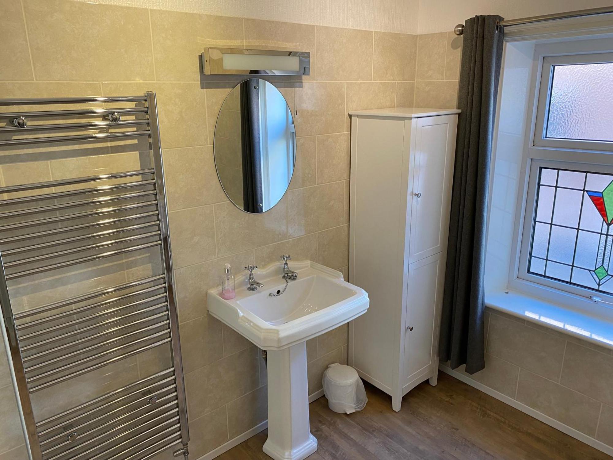 Double Room - 1st Floor,1660309234:JPEG