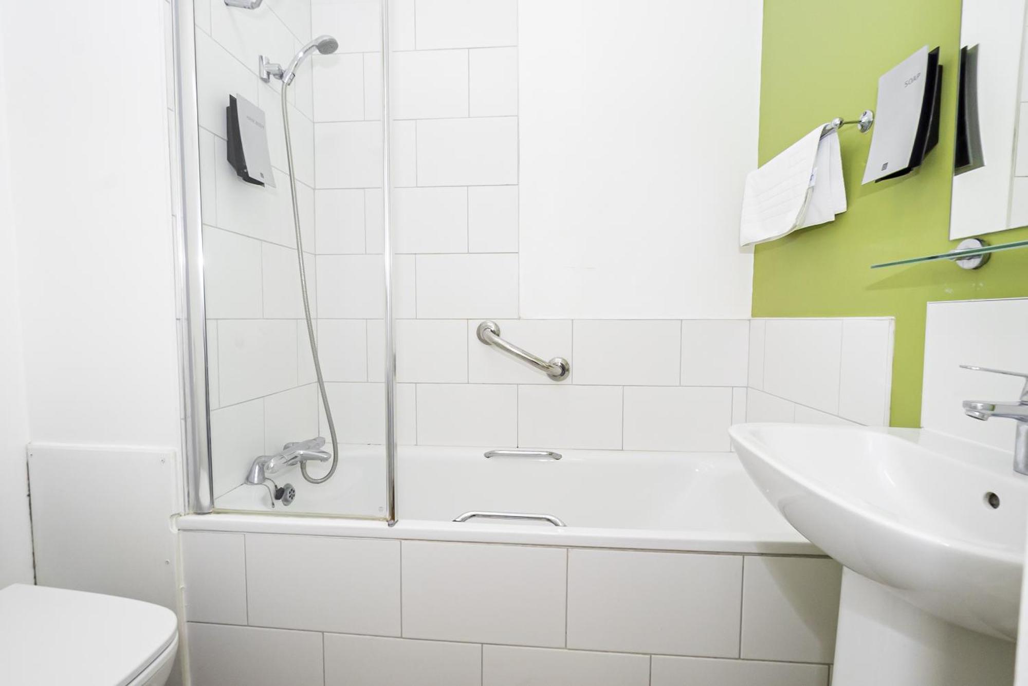 Twin Room with Sea View,1660317025:JPEG