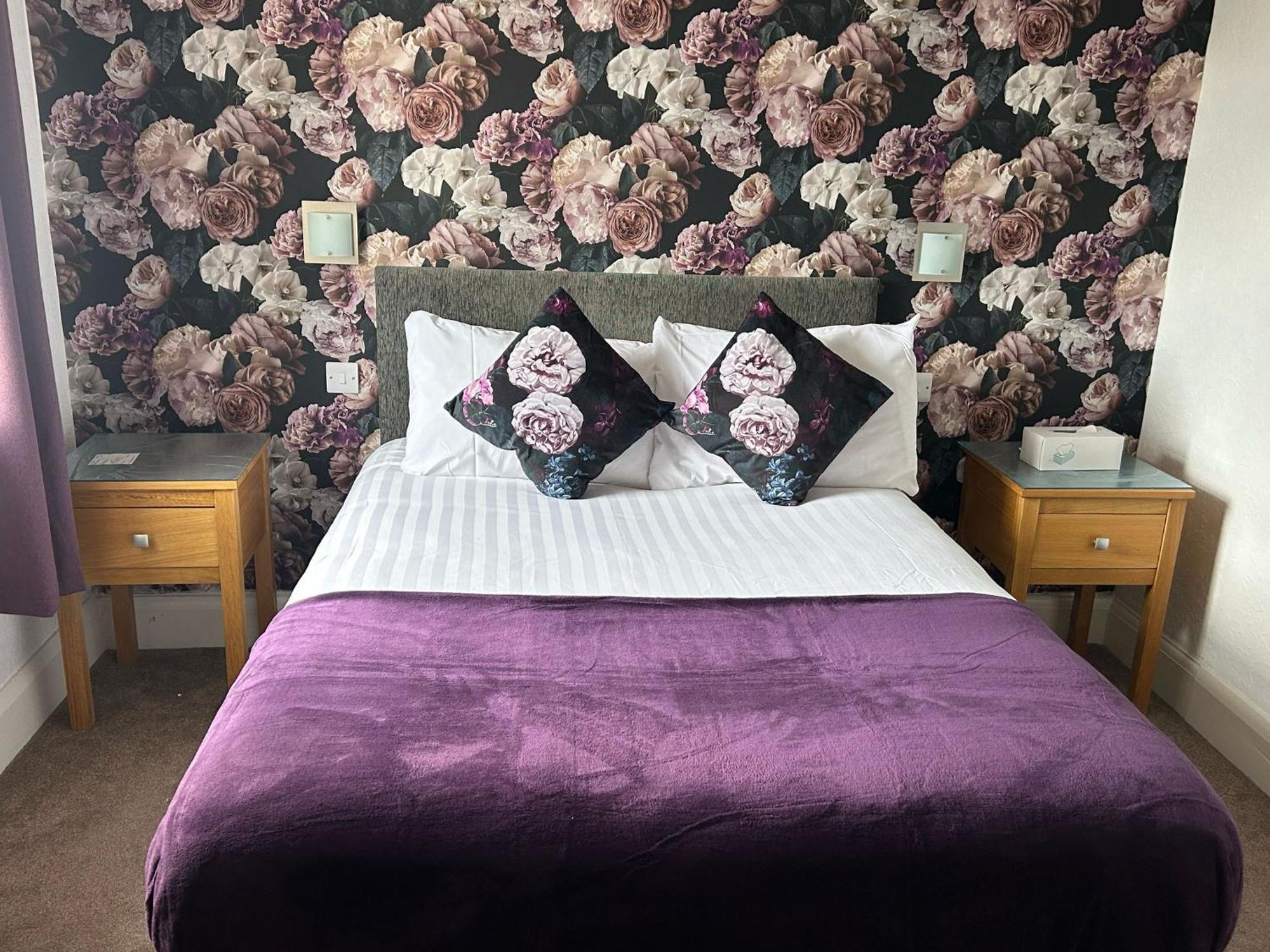 Double Room,1661708872:JPEG