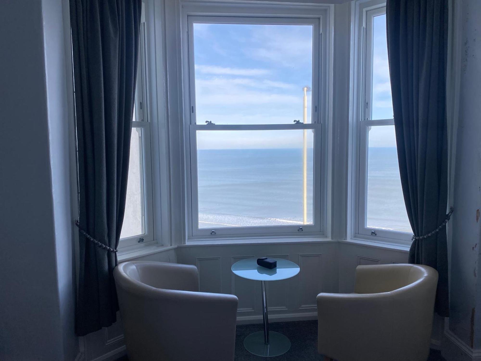 Double Room with Sea View - Second Floor,1676740051:JPEG