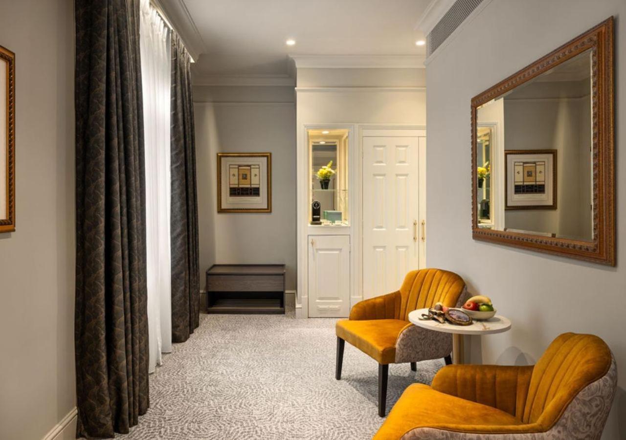 Superior Junior Suite,1661631142:JPEG