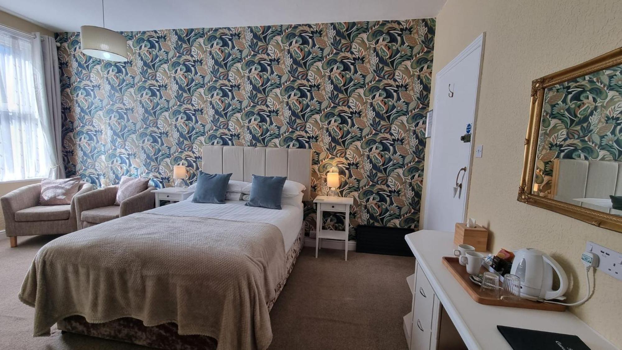 Double Room,1661651688:JPEG