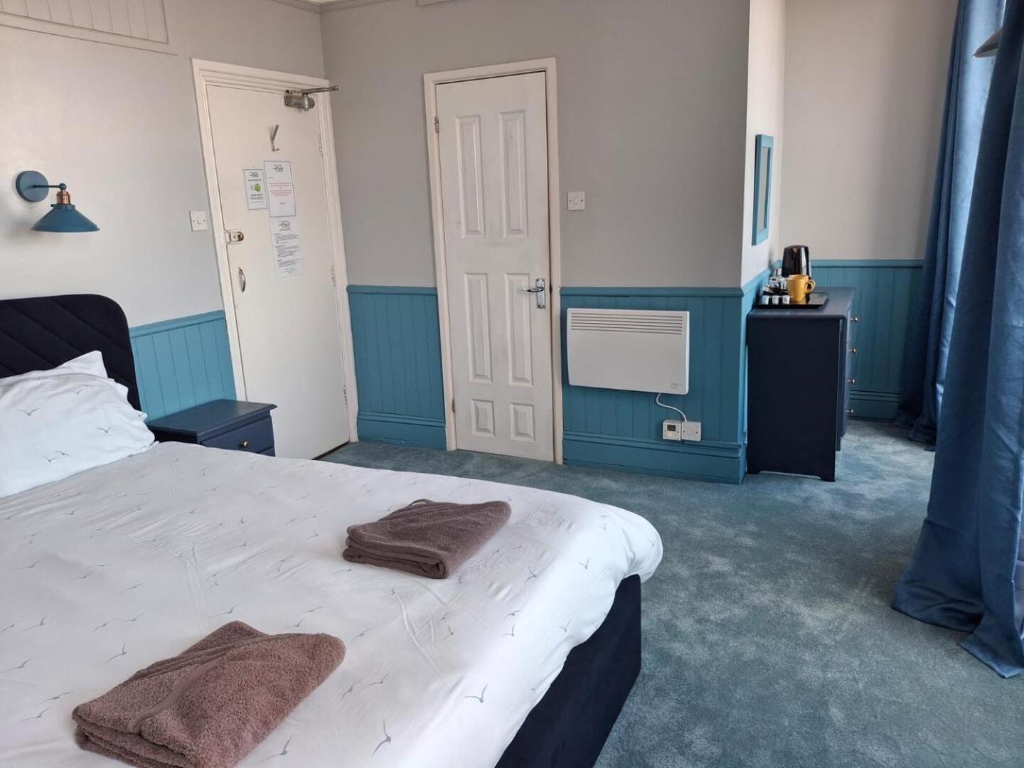 Superior Double Room,1661681392:JPEG