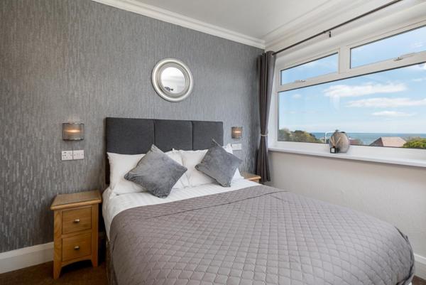 Double Room with Sea View,1661708868:JPEG