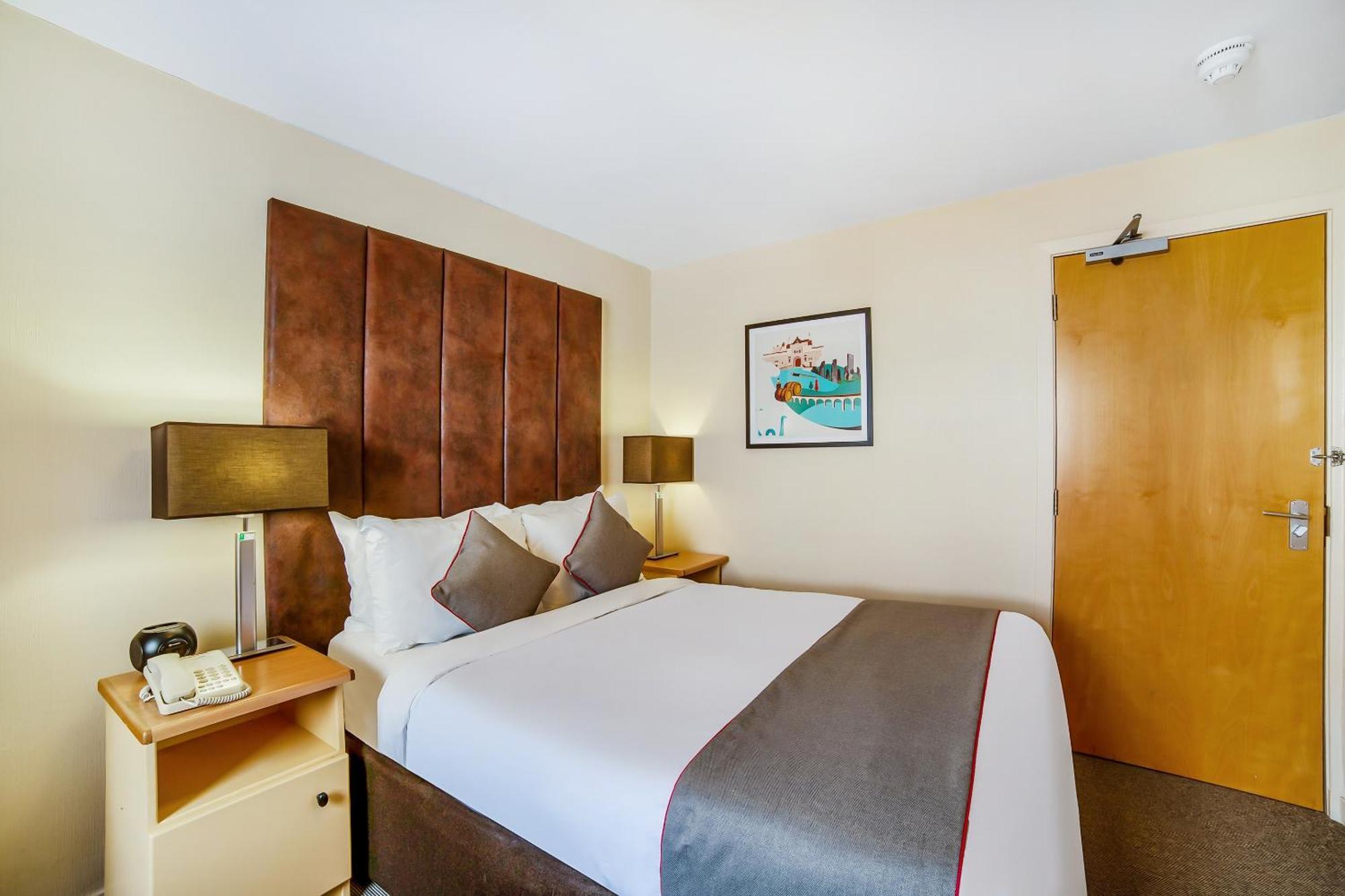 Standard Double Room,1663014818:JPEG
