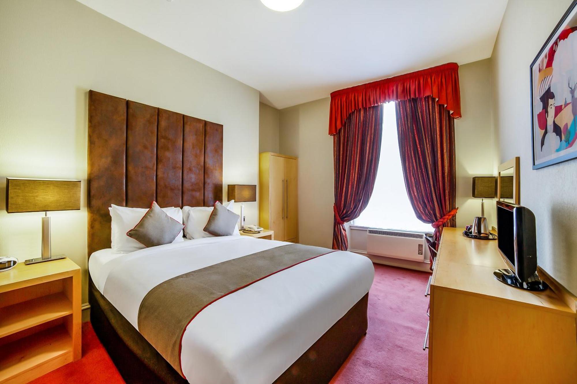 Deluxe Double Room,1663014781:JPEG
