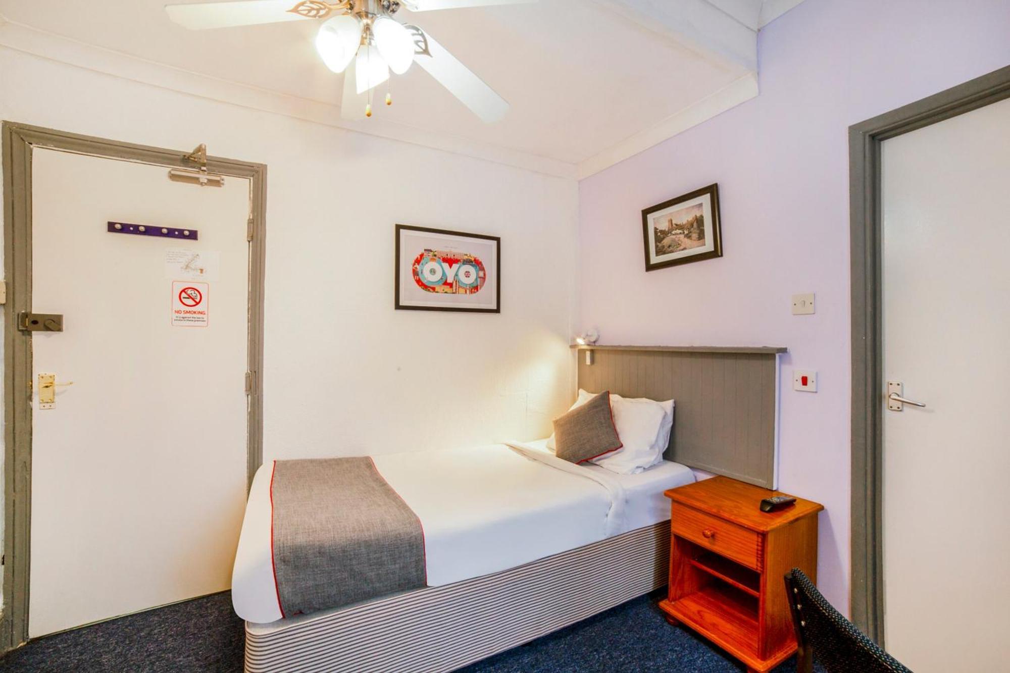 Standard Single Room,1663033341:JPEG