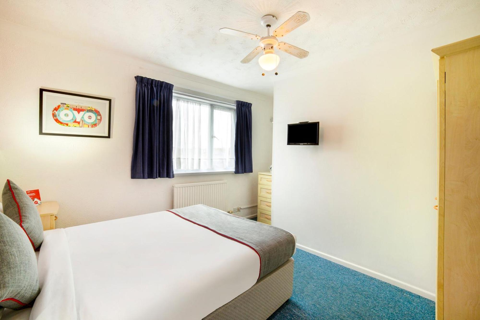 Standard Triple Room,1663033338:JPEG
