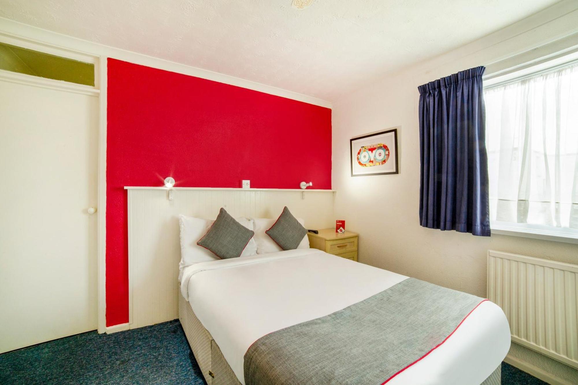 Standard Double Room,1663033323:JPEG