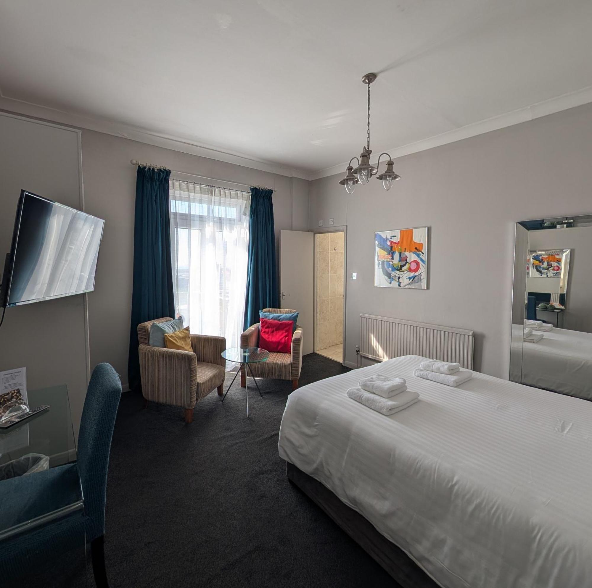 Premier King Room,1664647528:JPEG