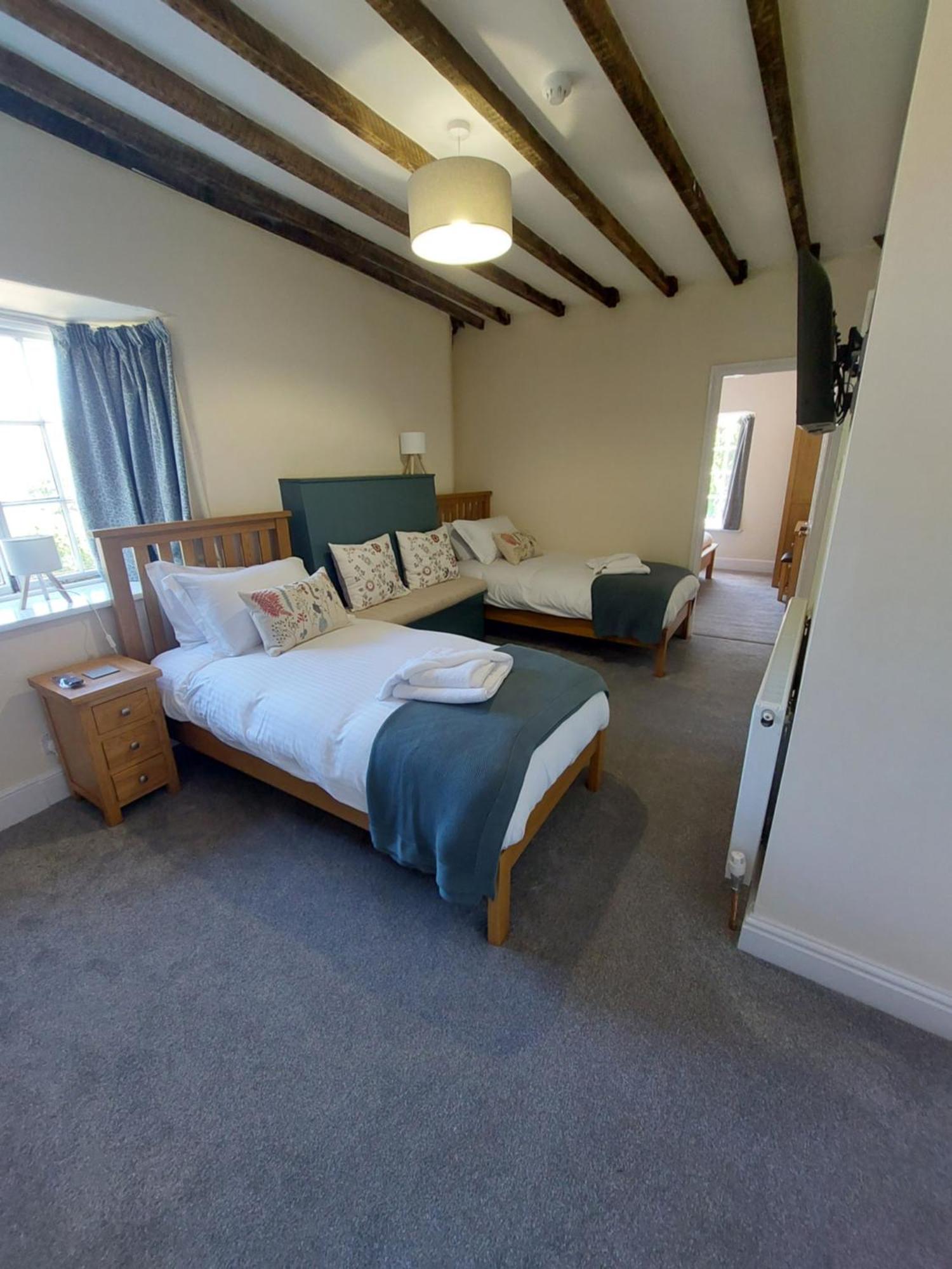 Family Room with Bathroom,1739525772:JPEG