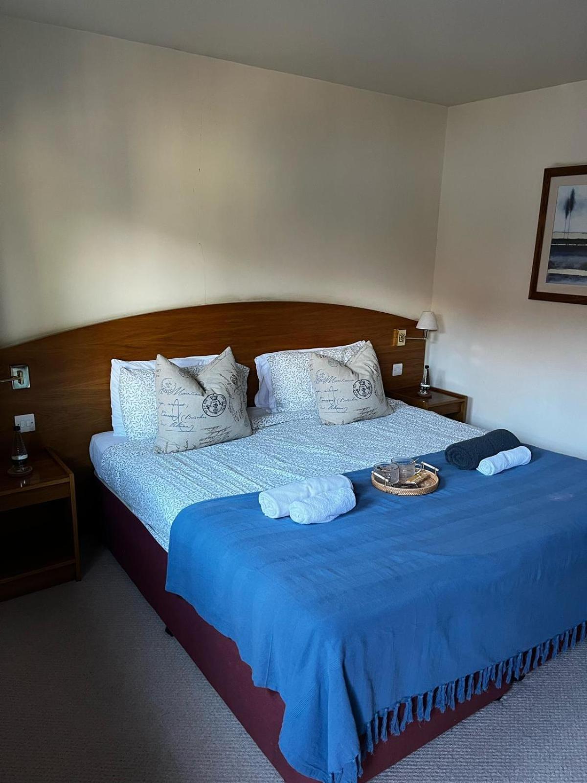 Superior Twin Room,1665492461:JPEG