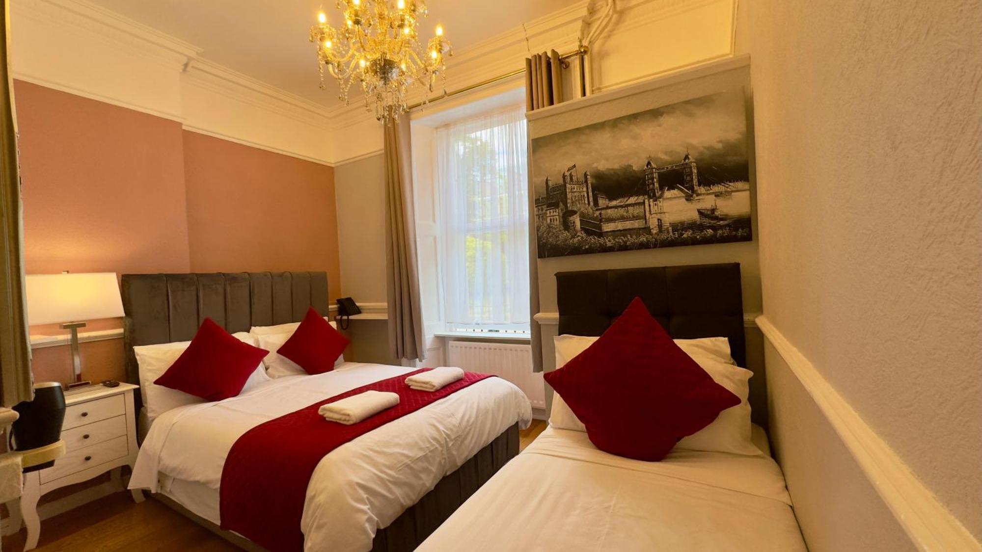 Standard Triple Room,1666655978:JPEG