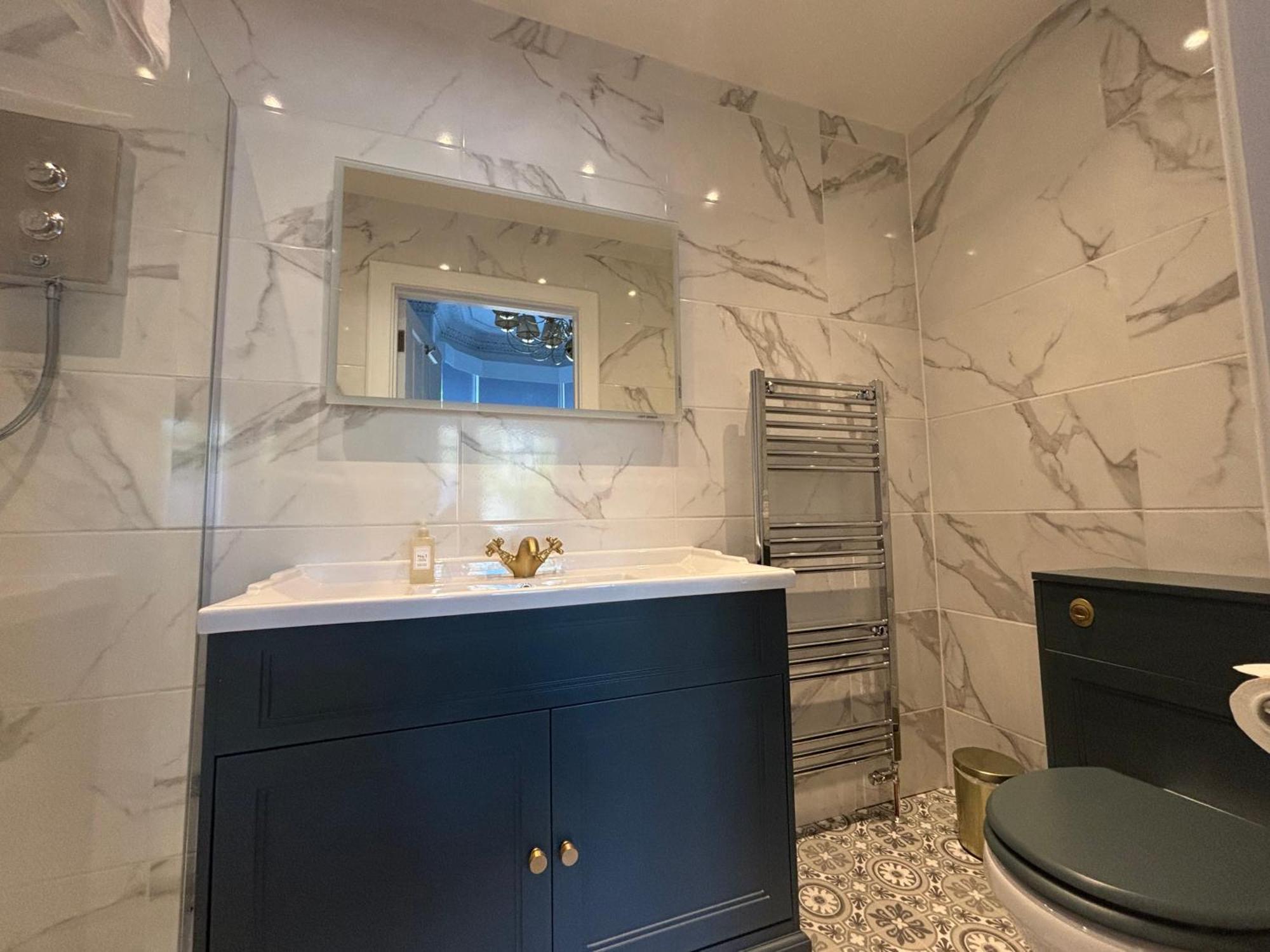 Deluxe Double or Twin Room,1666658820:JPEG