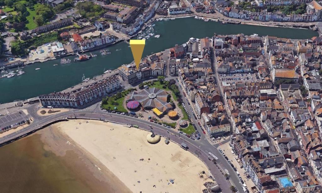 Deluxe Single Room with Sea View,1667437964:JPEG