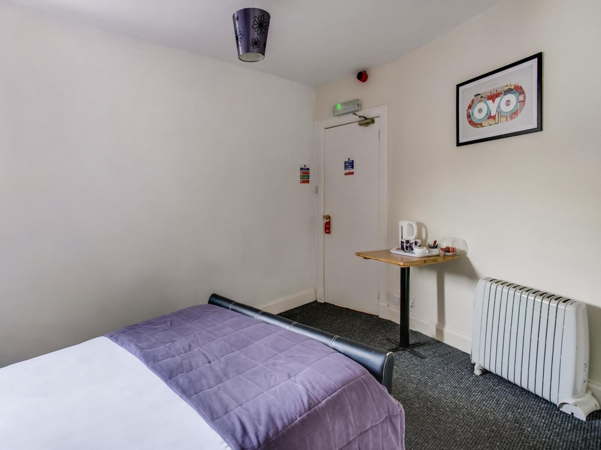 Standard Double Room,1666672164:JPEG