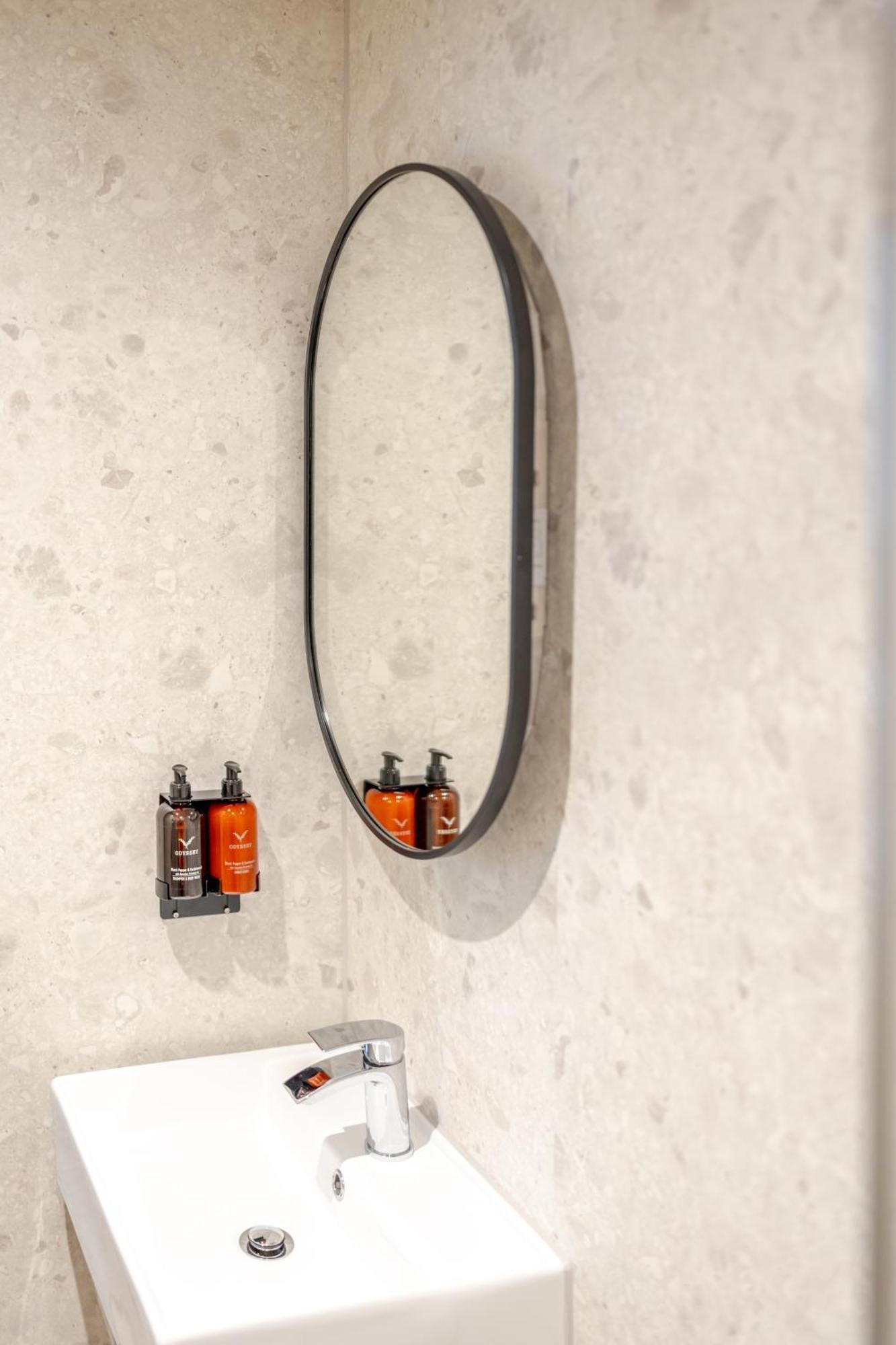 Superior Double Room,1667424266:JPEG