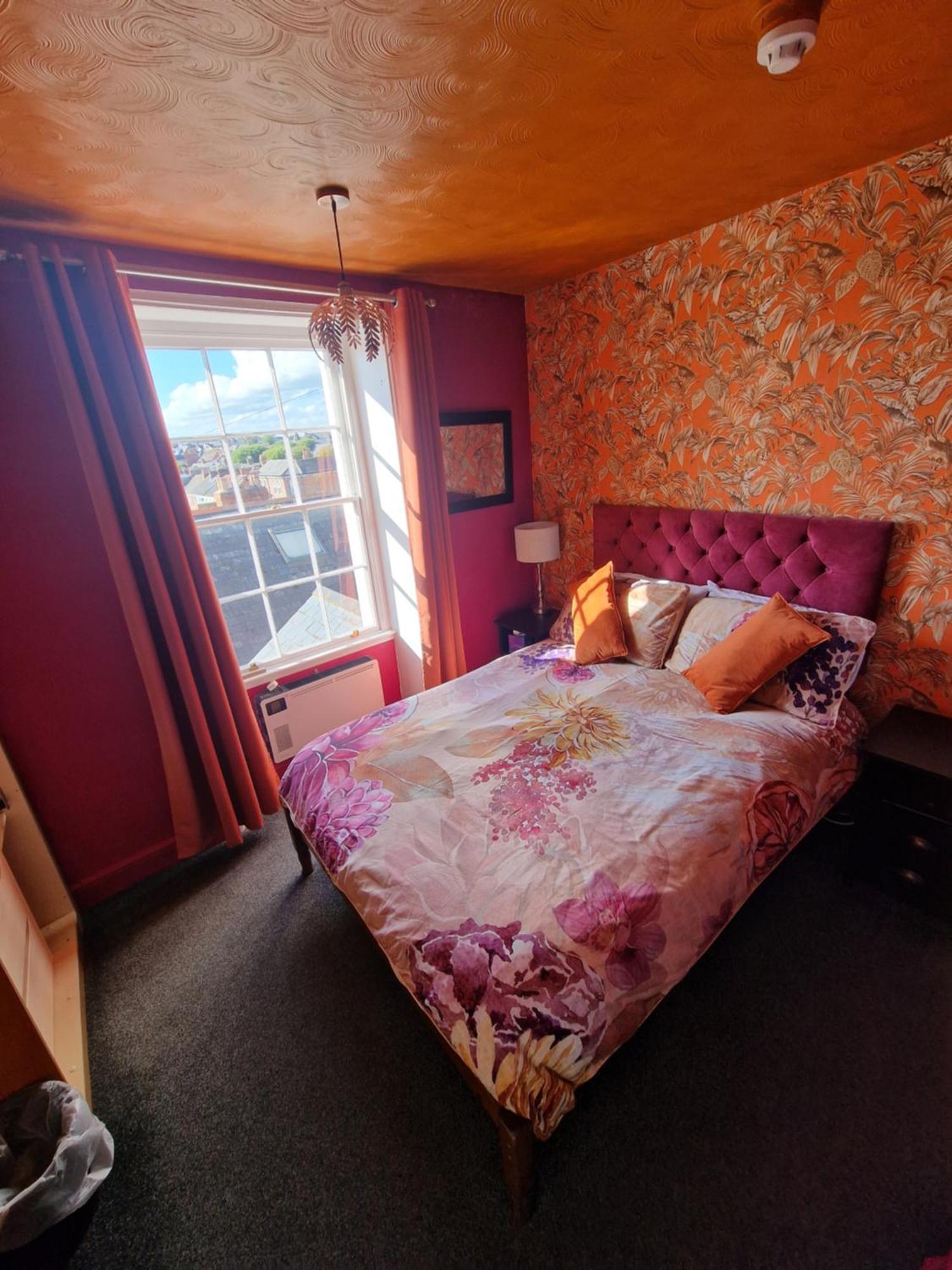 Standard Double Room,1667431982:JPEG