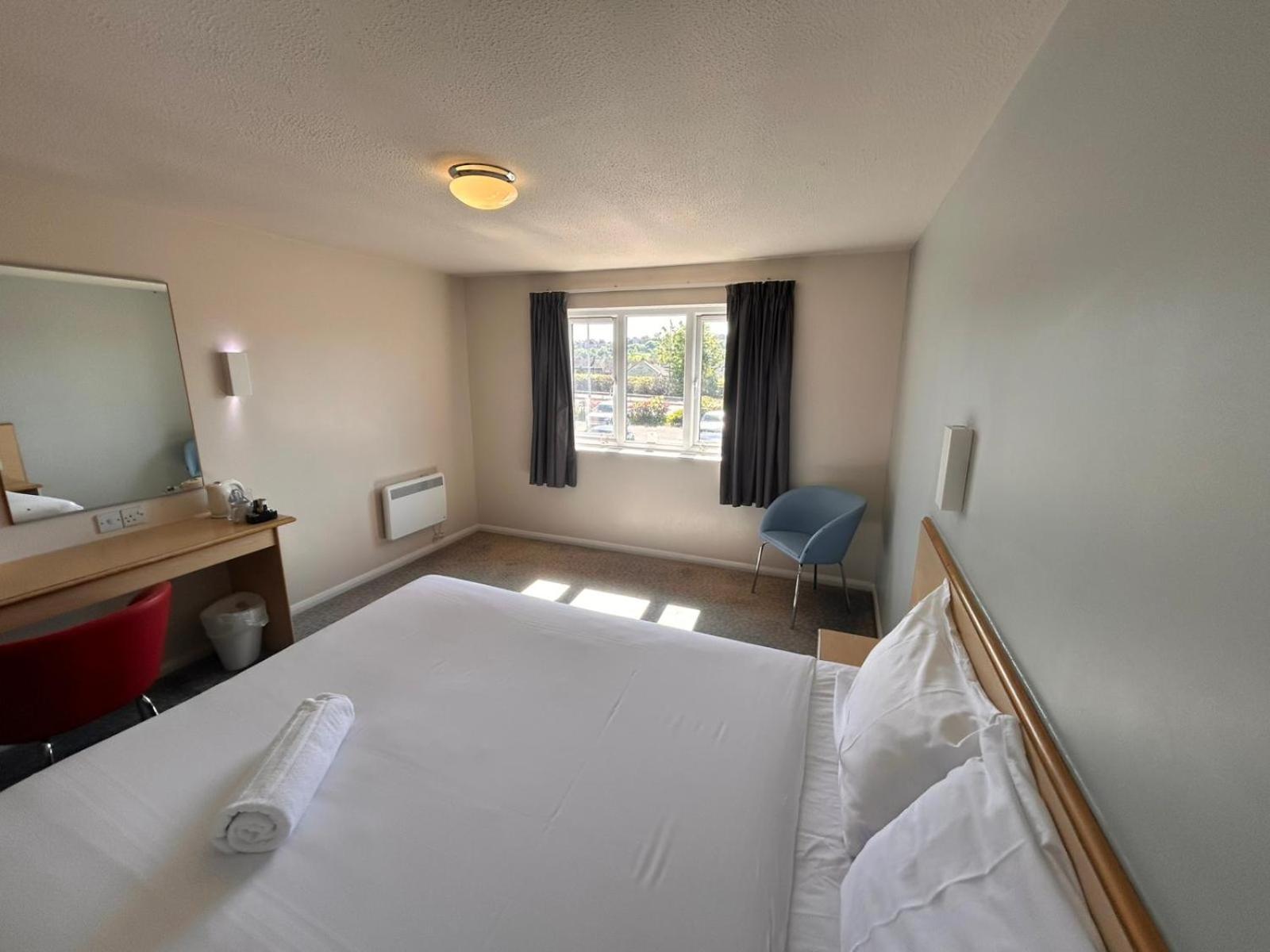 Superior Double Room,1667490769:JPEG