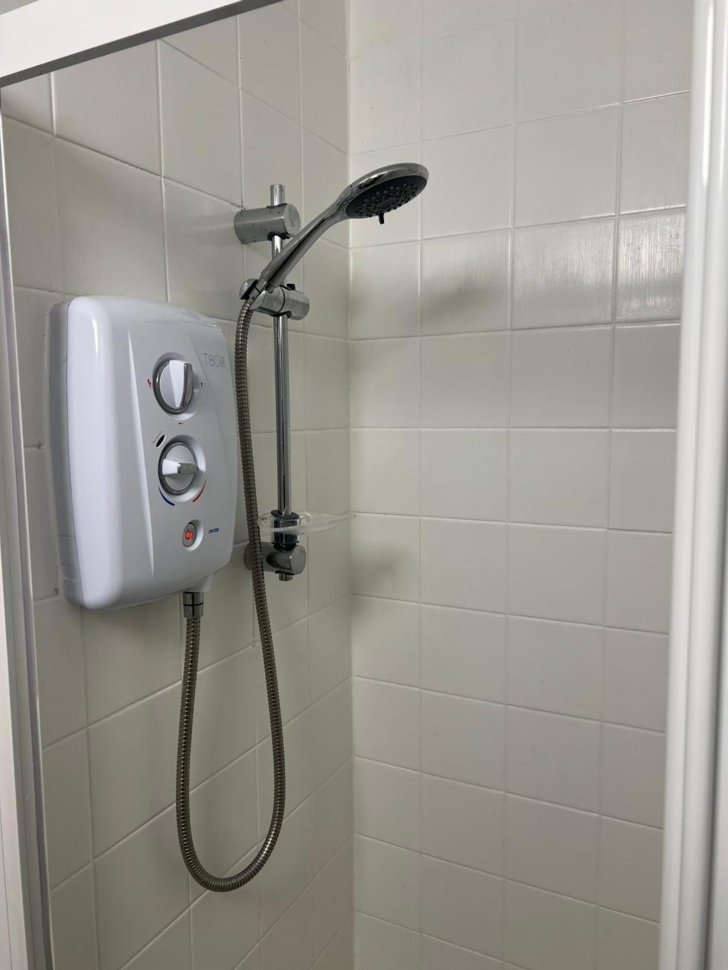 Budget Double Room,1722930778:JPEG