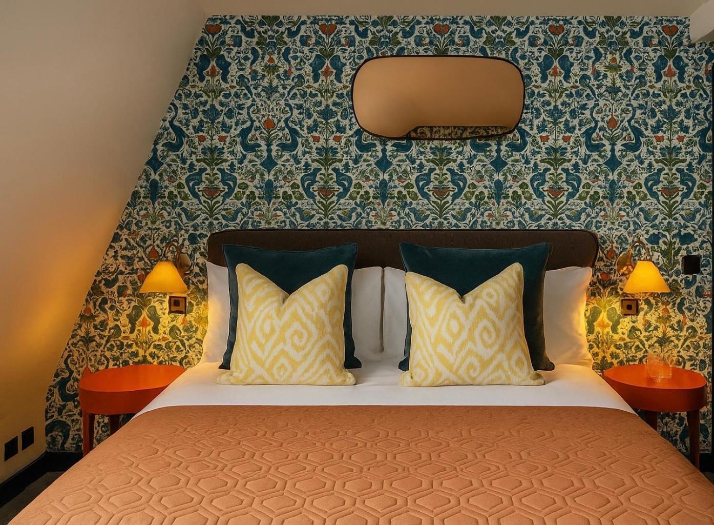 Standard Double Room,1669816036:JPEG