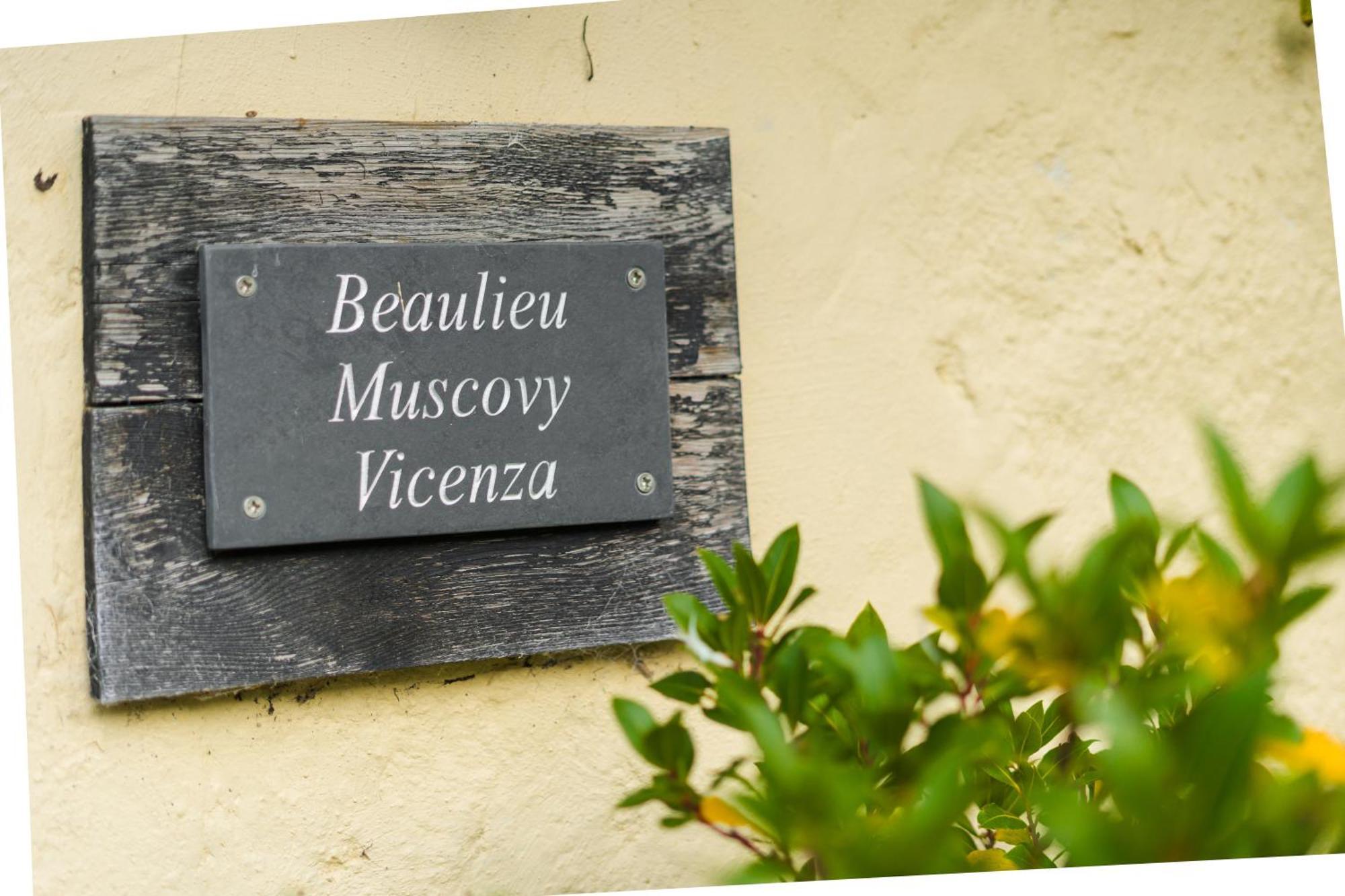 Deluxe Double or Twin Room,1670720657:JPEG