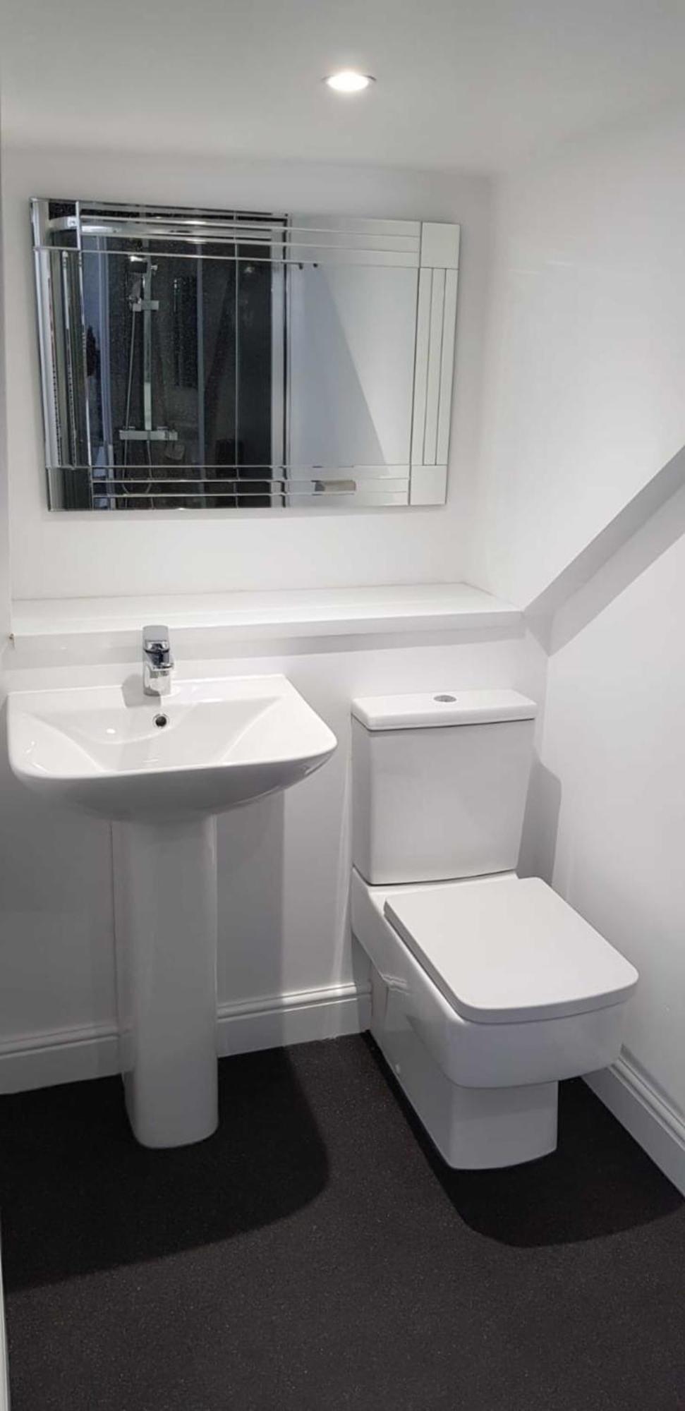 Standard Triple Room,1670734569:JPEG