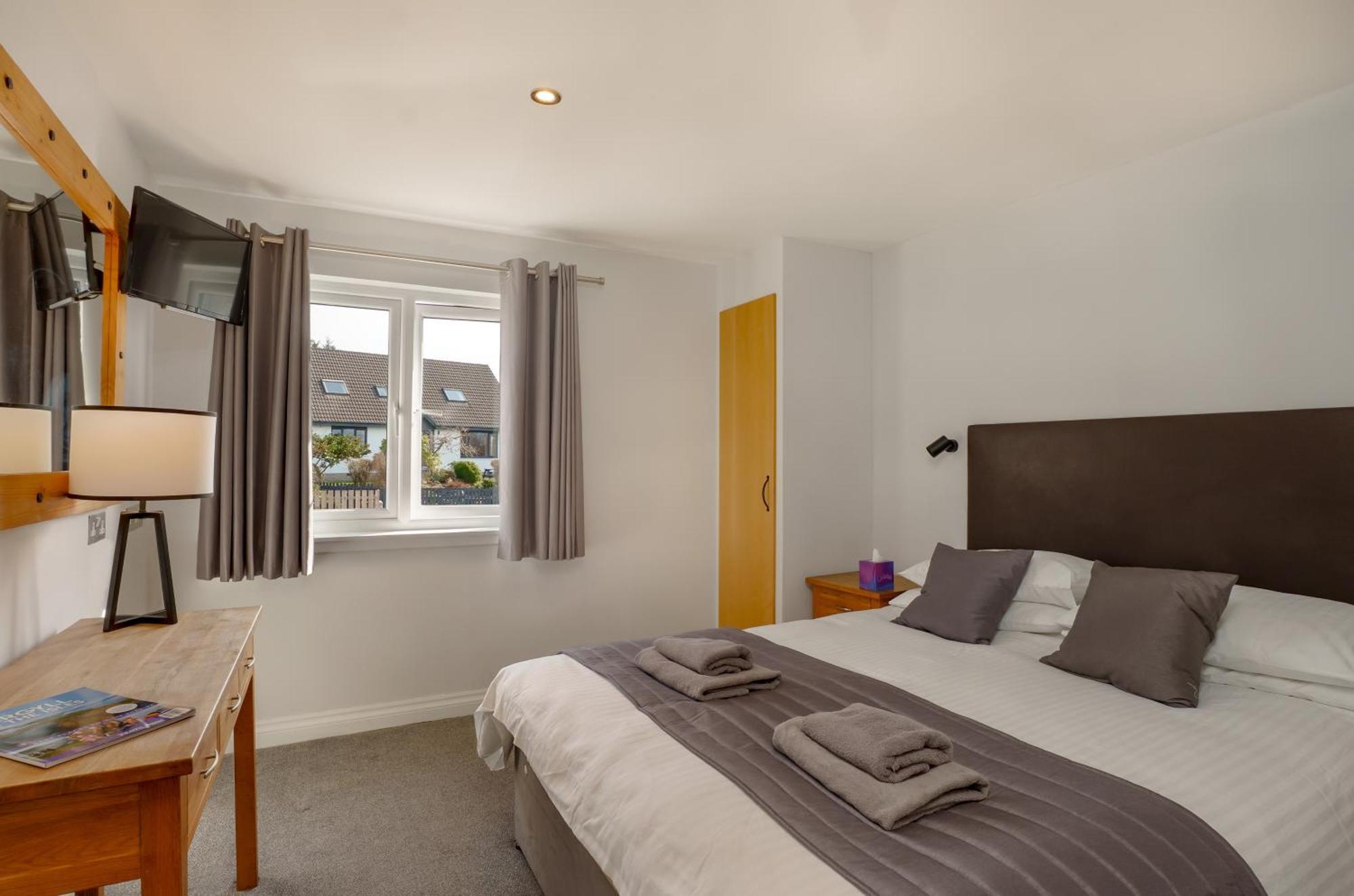 Double Room,1670742090:JPEG