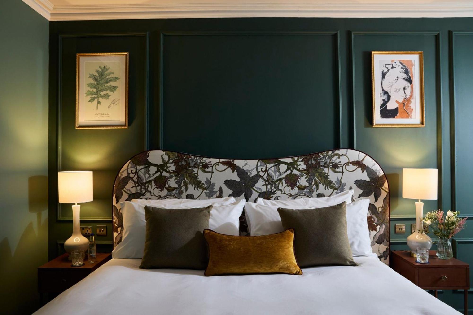 Standard Double Room,1672561441:JPEG