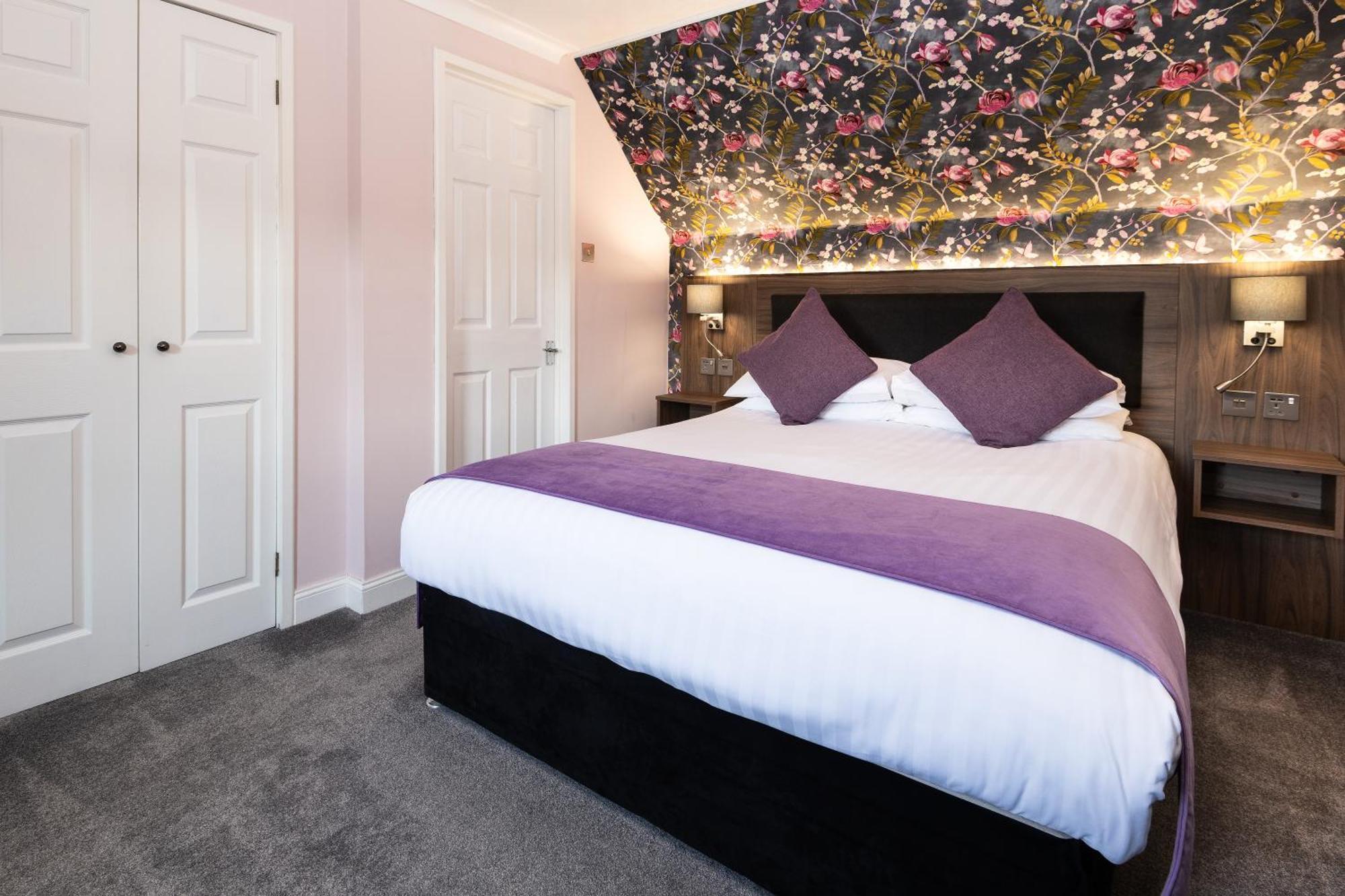 Double Room,1672583340:JPEG