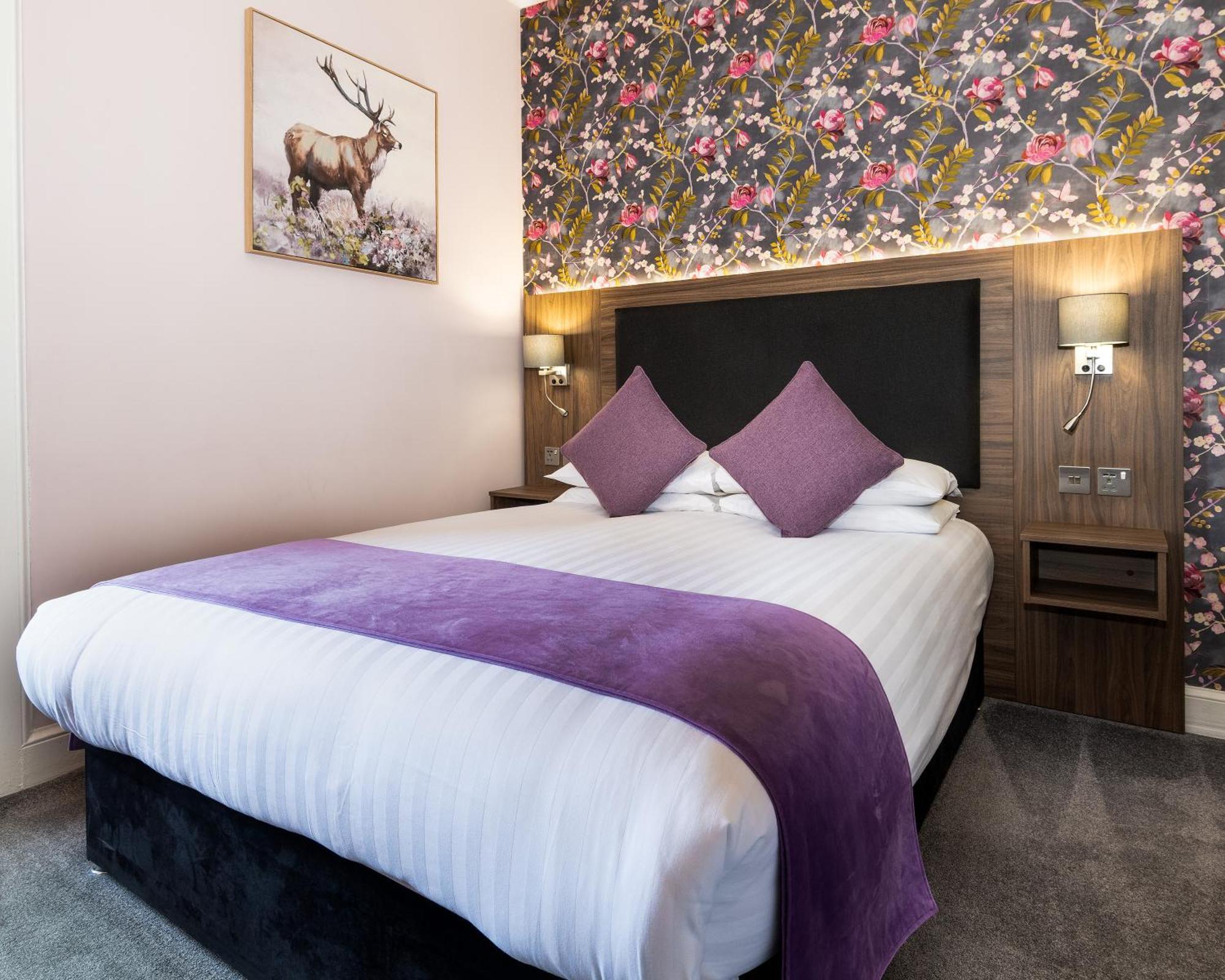 Double Room,1672583388:JPEG