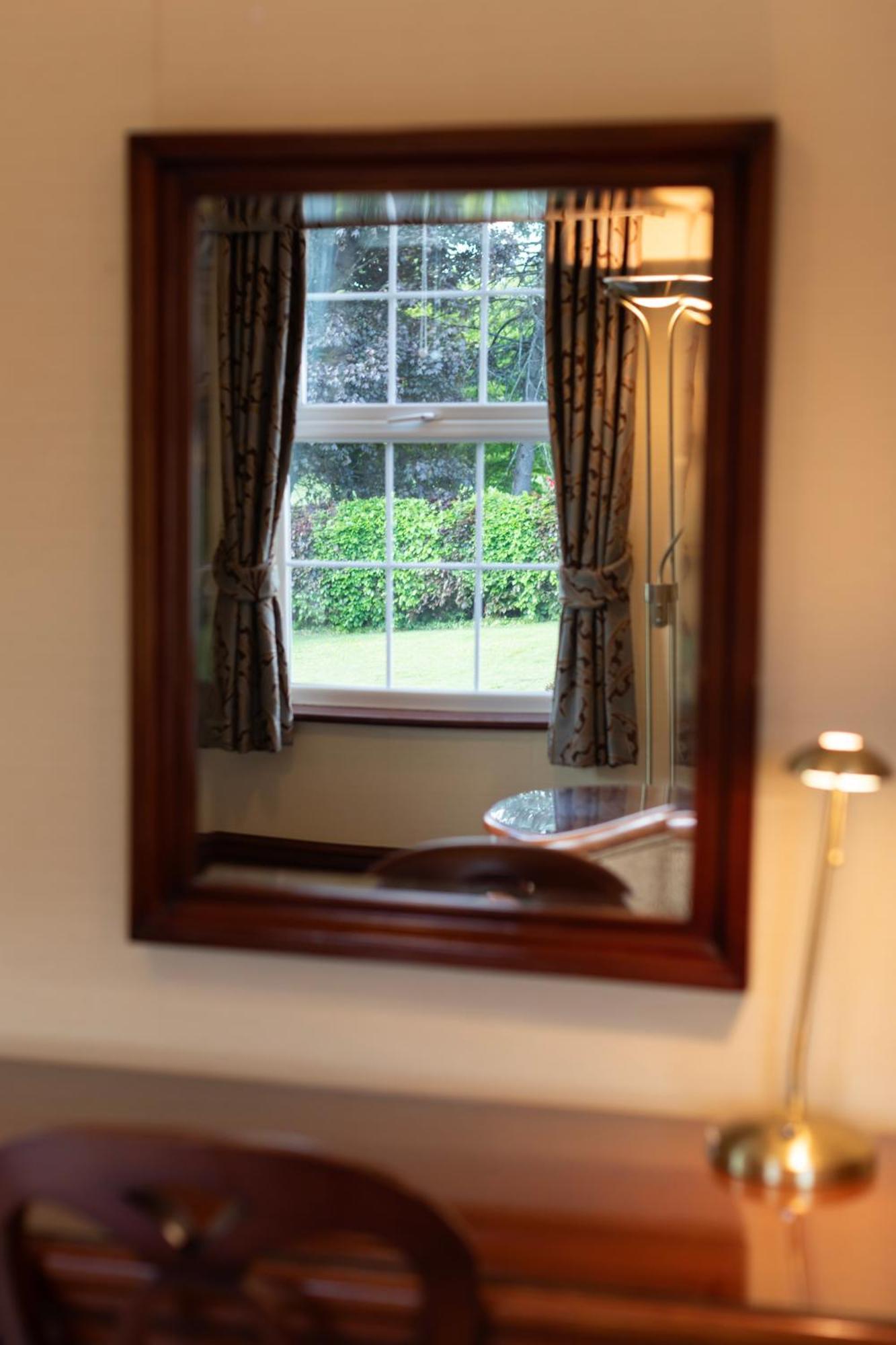 Classic King Room,1674699308:JPEG