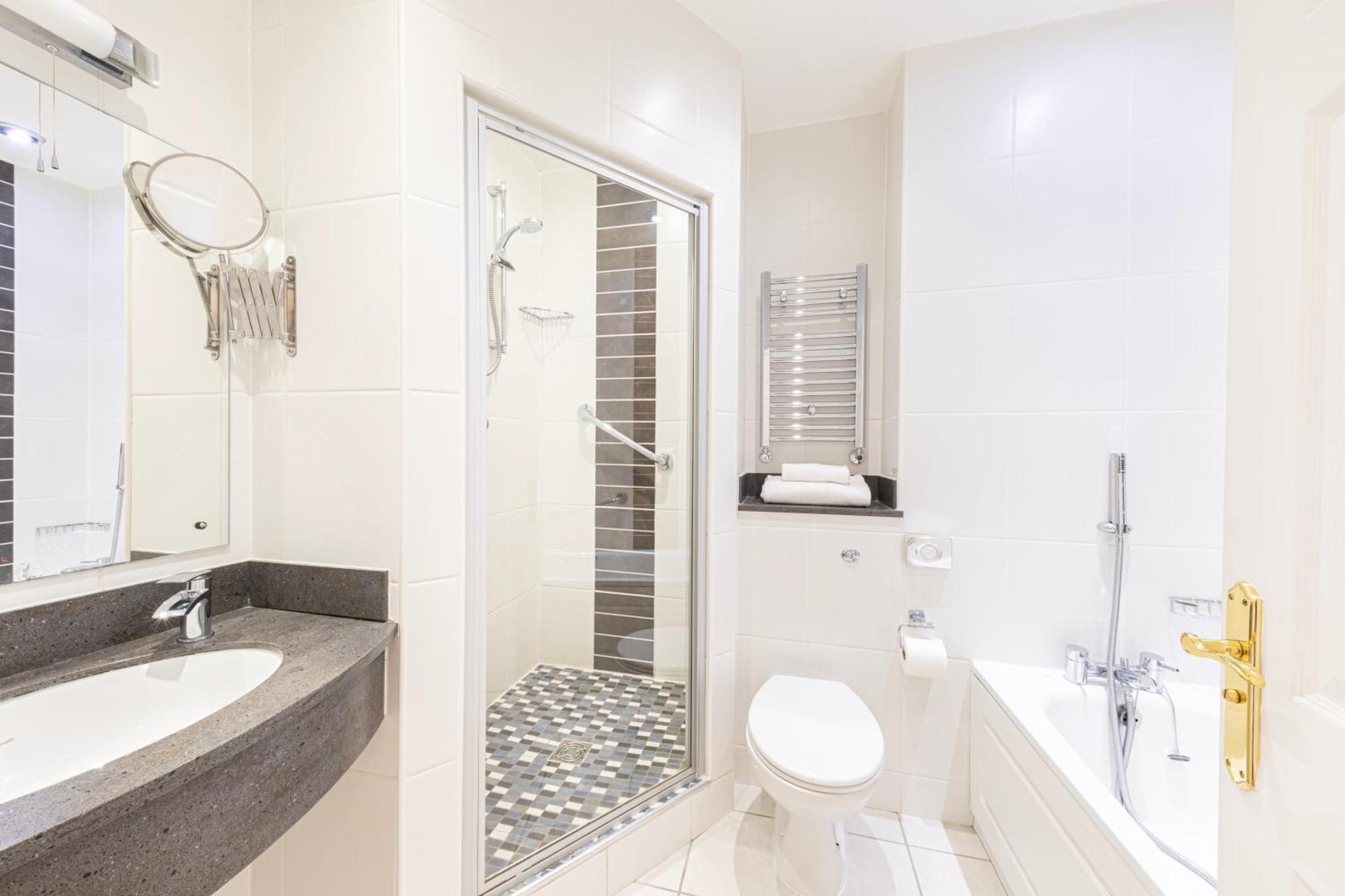 Classic Double or Twin Room,1674699359:JPEG