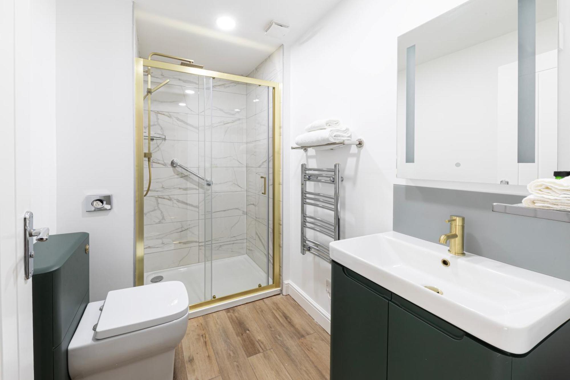 Double Suite Room,1674699358:JPEG