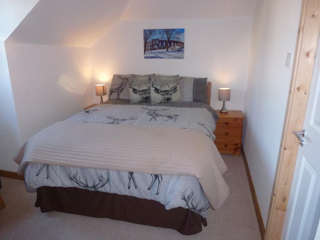 Double Room,224247590:JPEG