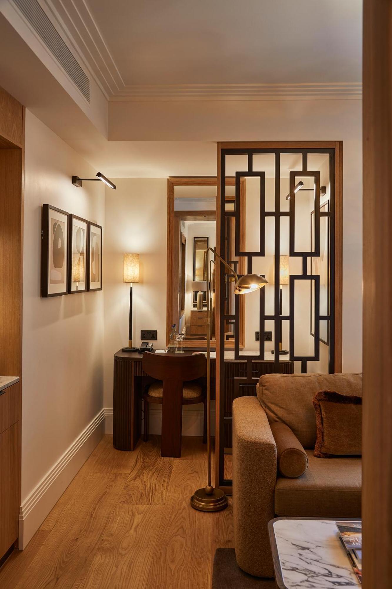 Luxe Suite access to The Club at Cottonmill Spa,1676754286:JPEG