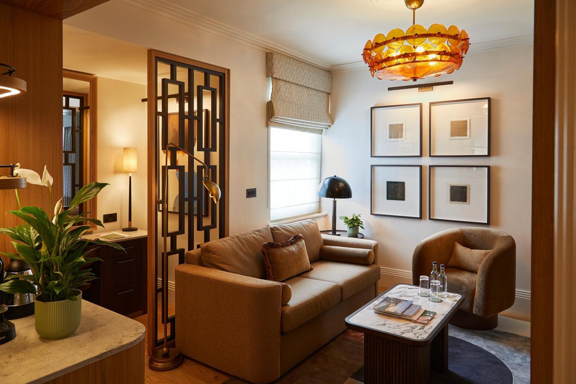 Luxe Suite with access to The Club at Cottonmill Spa,1676754287:JPEG