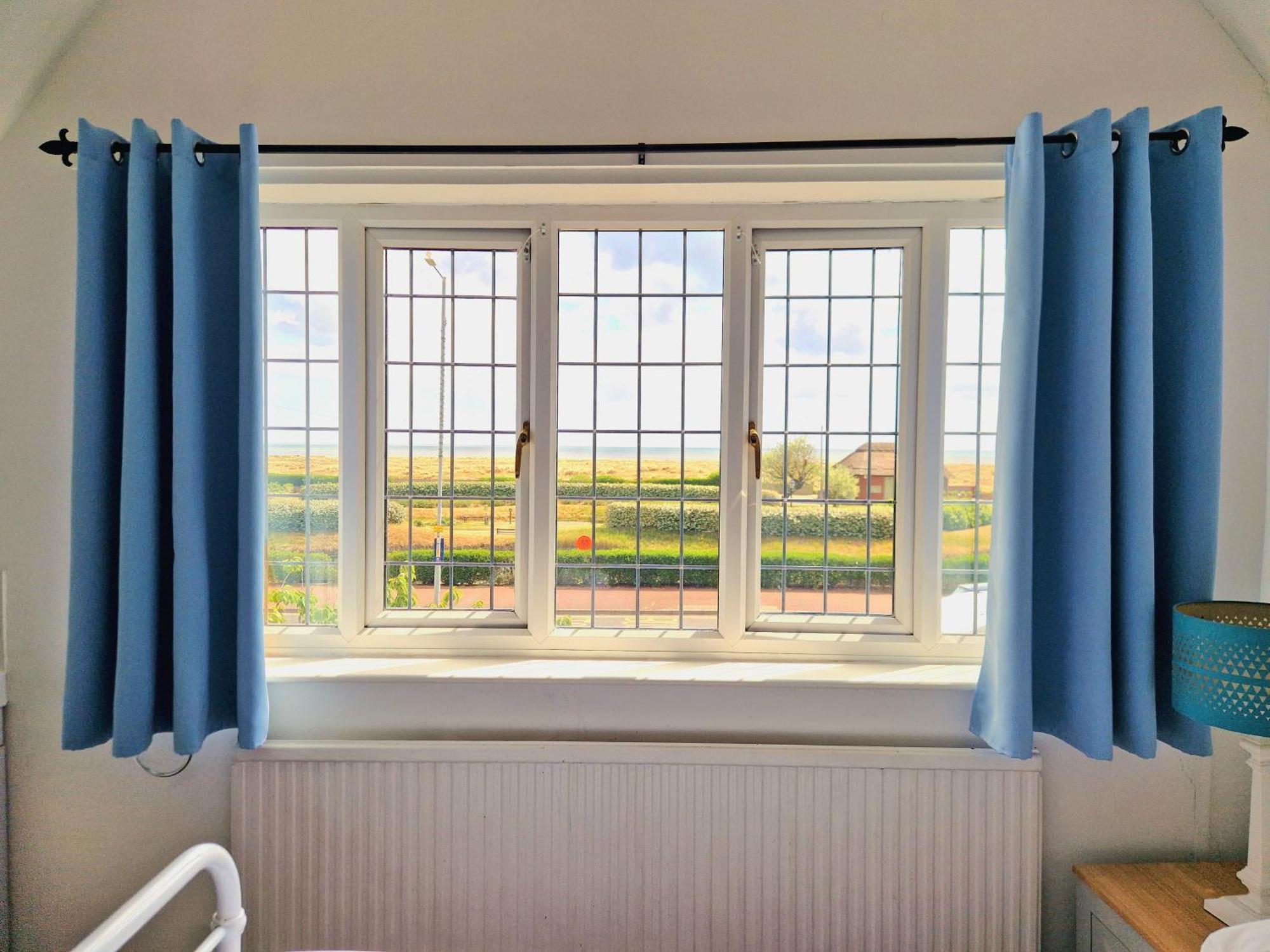 Double Room with Sea View,1678623531:JPEG