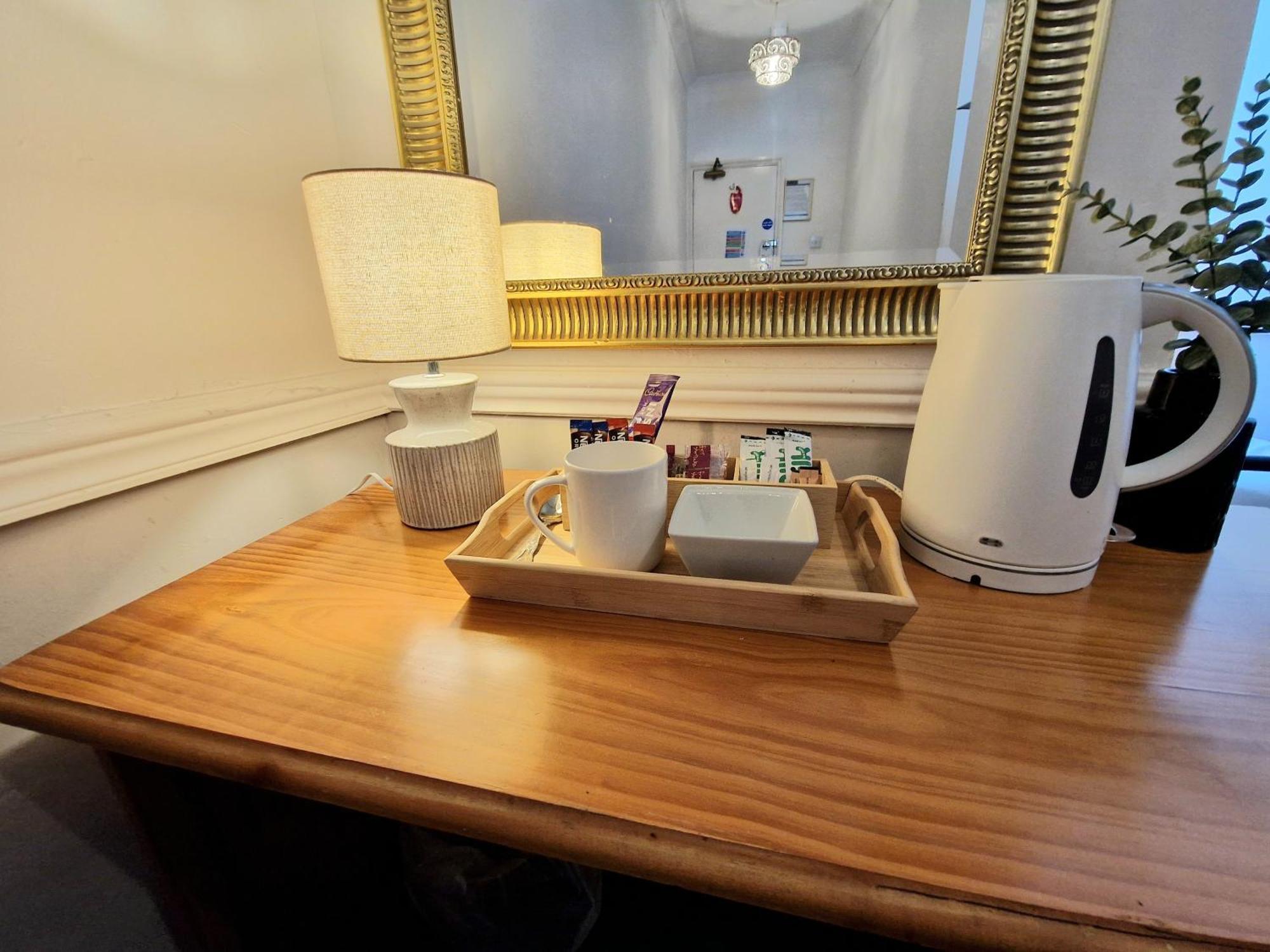 Single Room,1679563640:JPEG