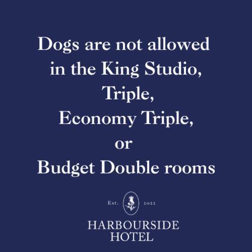 King Suite,1678624526:JPEG