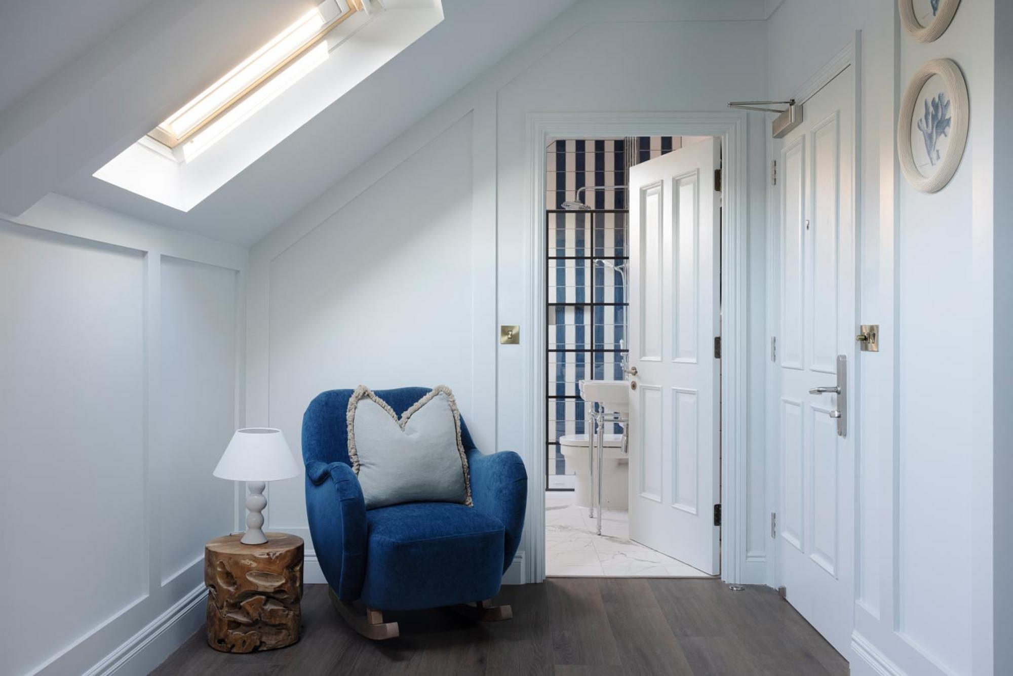 Snug Bedroom,1678636679:JPEG