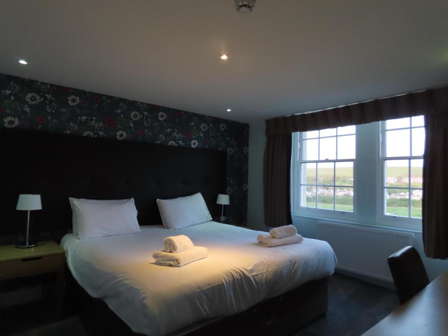 Three-Bedroom Suite sea view,1678639941:JPEG