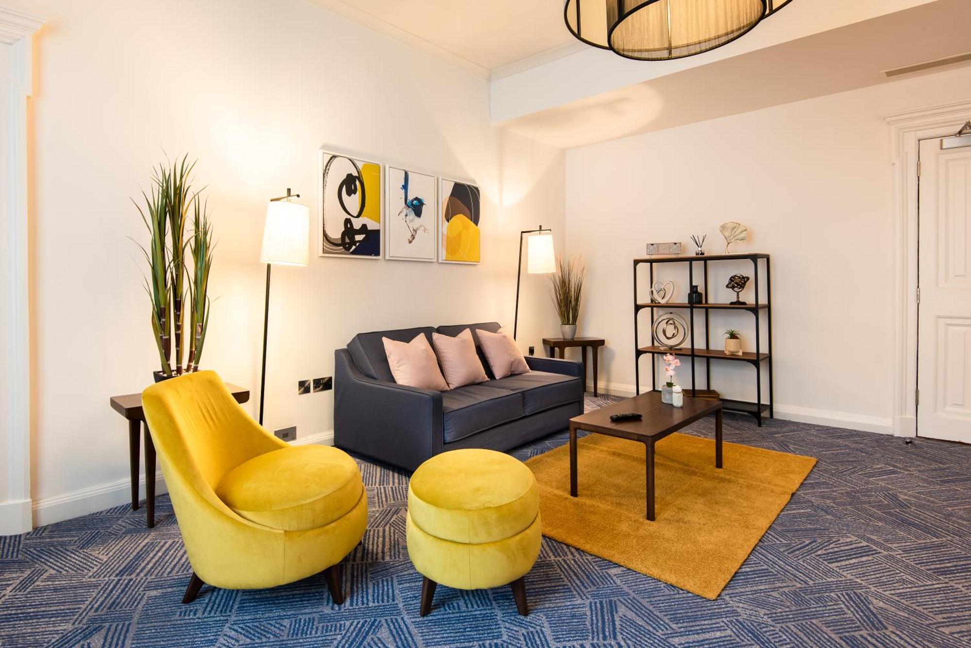 One-Bedroom King Suite,1717039064:JPEG