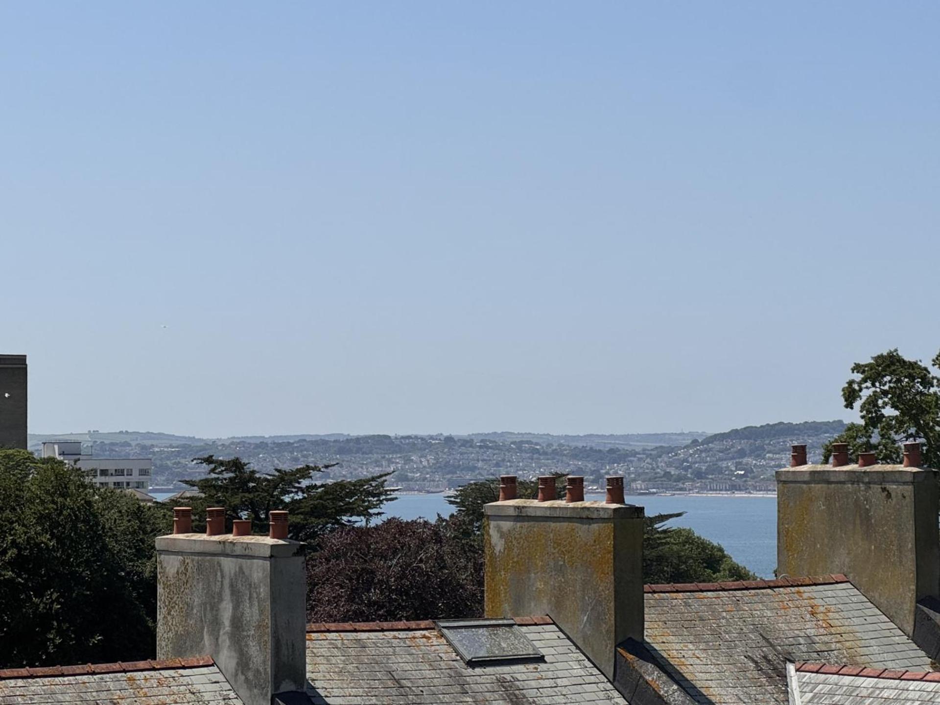 Superior Double Room,1683808291:JPEG